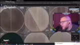 Just Chatting