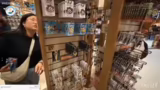 Pin-Shopping, Fotopass und pe…