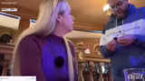 Weitere Pläne und Kritik