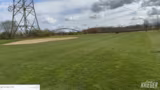 Golf Scramble Turnier mit Moe !platz -…