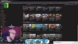 RAAM, Vids & mehr mit Krieger - !gewich…