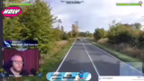 Geoguessr-Herausforderungen u…
