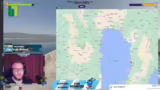 GeoGuessr