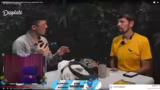 Diskussion über Suchtverhalte…
