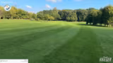 Ich zock ne Runde Golf IRL - 9-Loch !Pl…