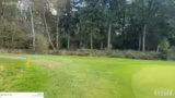 Kosten der Golfausrüstung und…