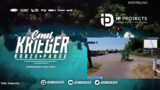 Abschluss des Streams und Dan…