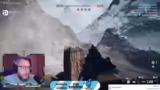 Battlefield 6