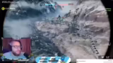 Fahrzeugnutzung und Gameplay-…