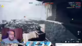 Gameplay und Interaktion mit…
