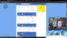 Reactions & Golf-Video-Schnitt - !gewic…