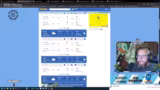 Reactions & Golf-Video-Schnitt - !gewic…