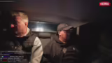 aufm Weg zu Zarbex & Schradin !Streampl…