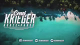 Der Krieger heißt DICH willkommen - !ge…
