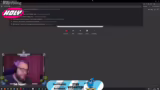Schnäppchenjagd und Giveaways