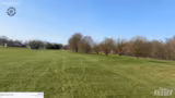 LIVE GOLF aus Castrop Rauxel ! mit Moes…