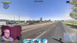 Teamduels und GeoGuessr