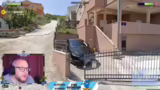 GeoGuessr