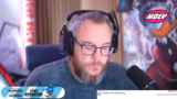 Planet Zoo 2