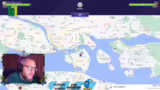 Zukünftige Pläne, GeoGuessr u…