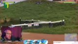 GeoGuessr