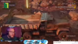 RoadCraft