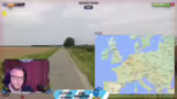 GeoGuessr