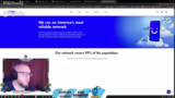 Geplante IRL-Streams in den E…