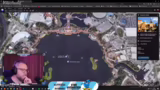 Ankündigung von Florida-Lives…