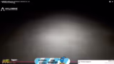 Vorbereitung auf die Nacht in…