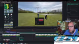 Rein in die Woche - kostenlos mitspiele…