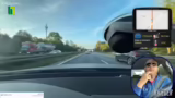 Golf als positive Veränderung…