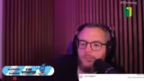 Just Chatting