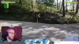 GeoGuessr