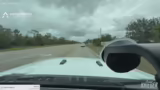 GTA VI Preview - Live aus Florida !flor…