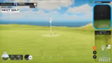 Golf Gewinnspiel - - Tippe meine Schläg…