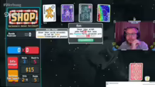 Full Moon Stream Day & Night - !gewicht…