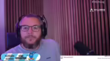 Just Chatting