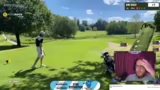 Biljana Kooperation und Golf-…
