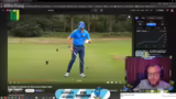 Erste Schritte im Golfsport