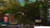 [SAUERCROWD] Lvl 50 0 Tode - Jäger Hani…