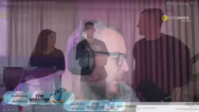 RAAM, Vids & mehr mit Krieger - !gewich…