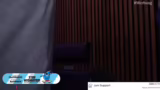 Anwendung von Tizepatit