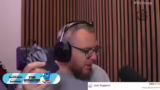 Empfehlungen für IRL-Streamin…