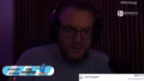 Just Chatting