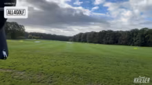 GC Hardenberg - Nord !GolfTour mit Moe…