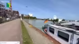 IRL