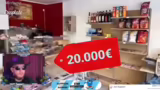 Antons Kiosk-Business und die…
