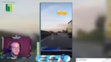 Autobahnpolizei Reportage: Ve…