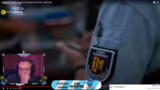 Twitch Einnahmen und Umsatzbe…